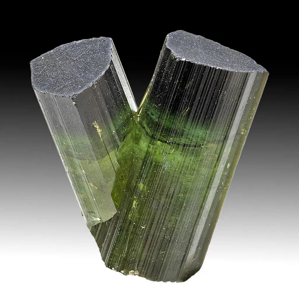 Elbaite image