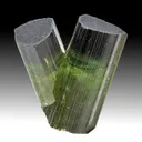 Elbaite - image 1