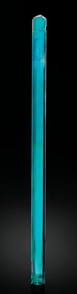 Elbaite image