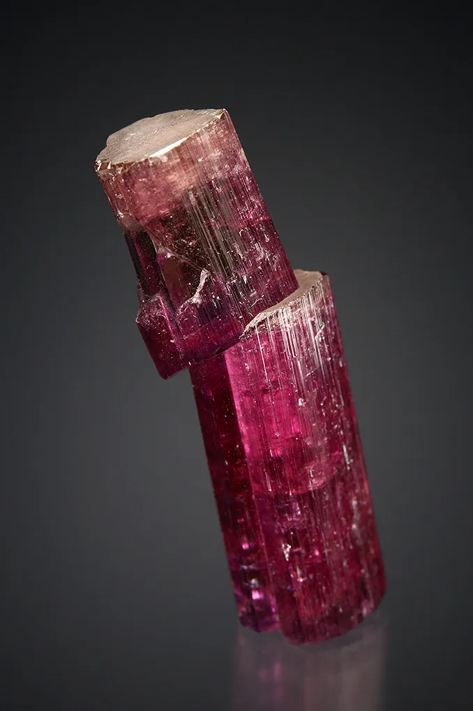 Elbaite - image 4