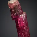 Elbaite - image 4