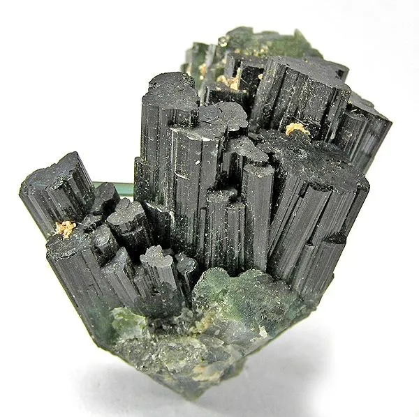 Elbaite image