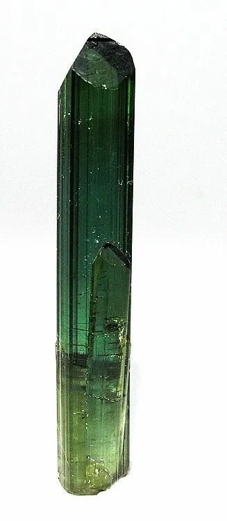 Elbaite image