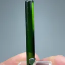 Elbaite - image 2