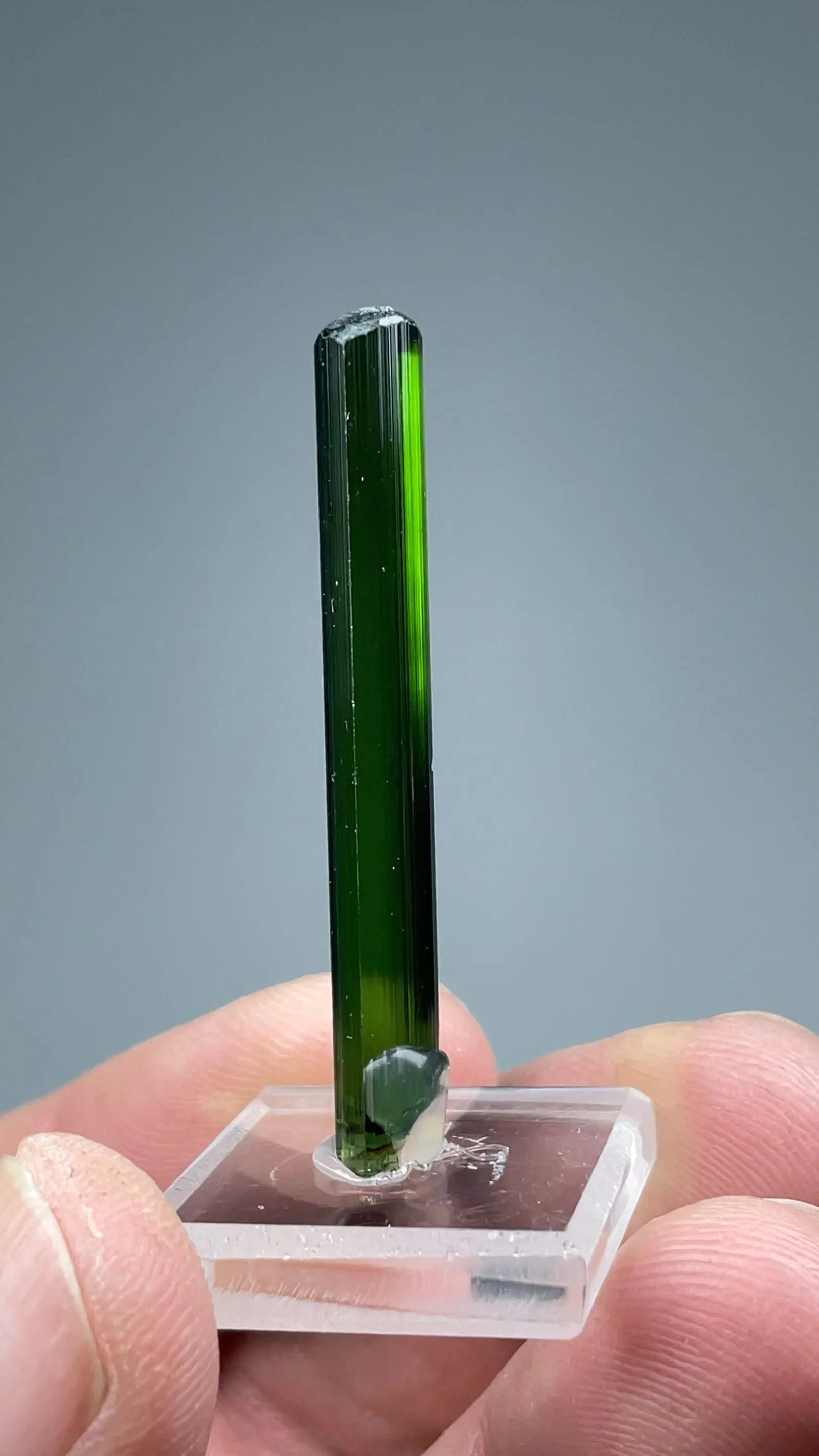 Elbaite - image 2