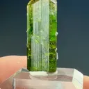 Elbaite - image 2