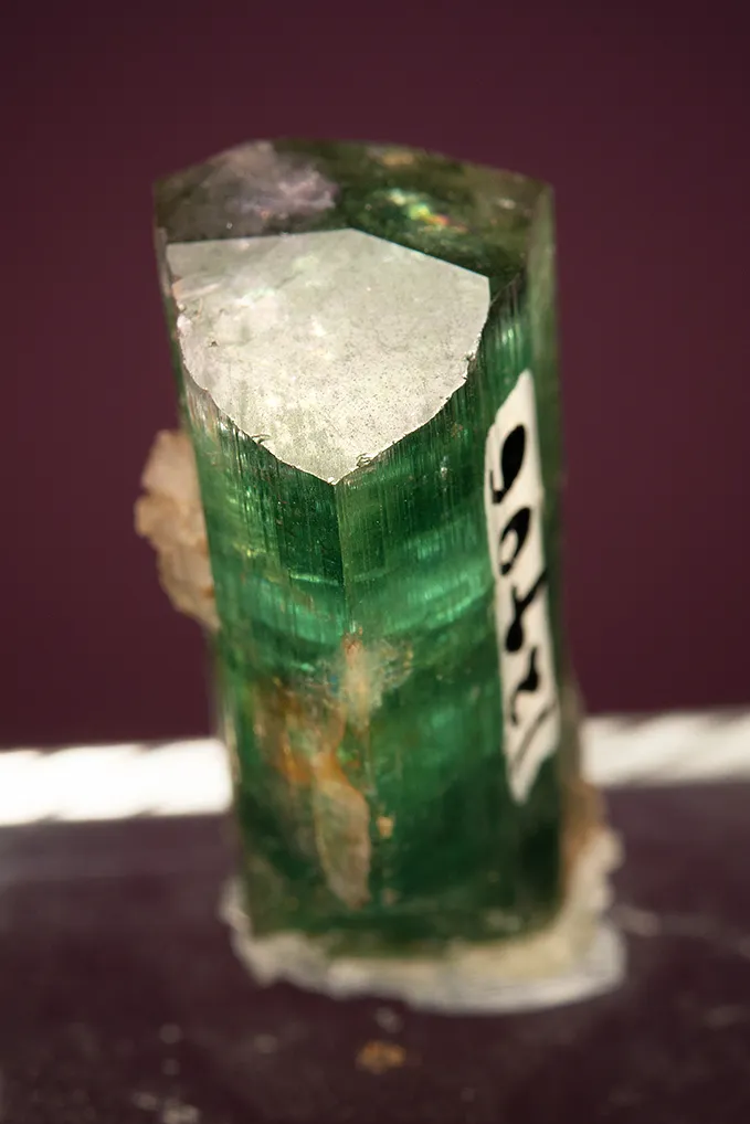 Elbaite - image 3
