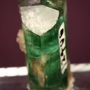 Elbaite - image 3