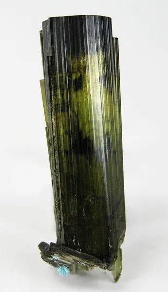 Elbaite image