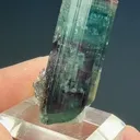 Elbaite - image 2