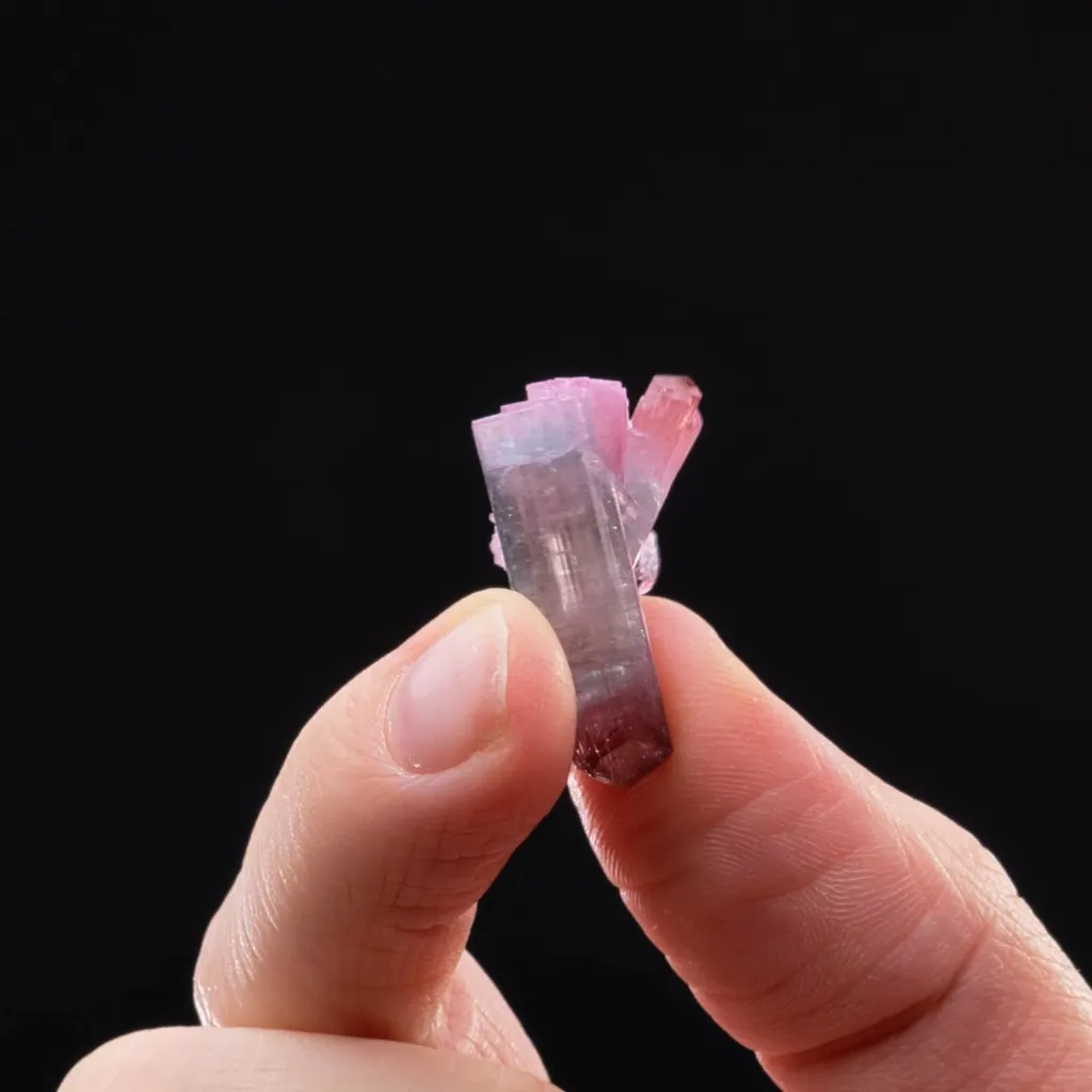 Elbaite - image 2