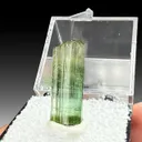 Elbaite - image 1