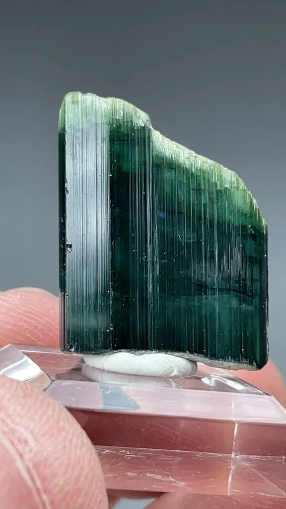 Elbaite - image 2
