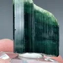 Elbaite - image 2