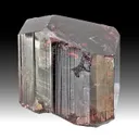 Elbaite - image 1
