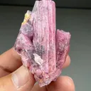 Elbaite - image 2