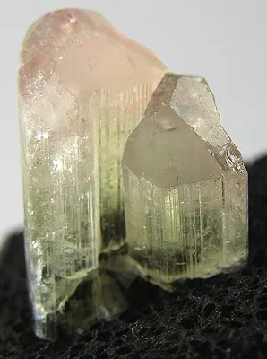 Elbaite image