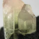 Elbaite - image 1