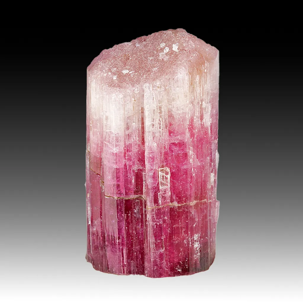 Elbaite image