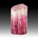 Elbaite - image 1