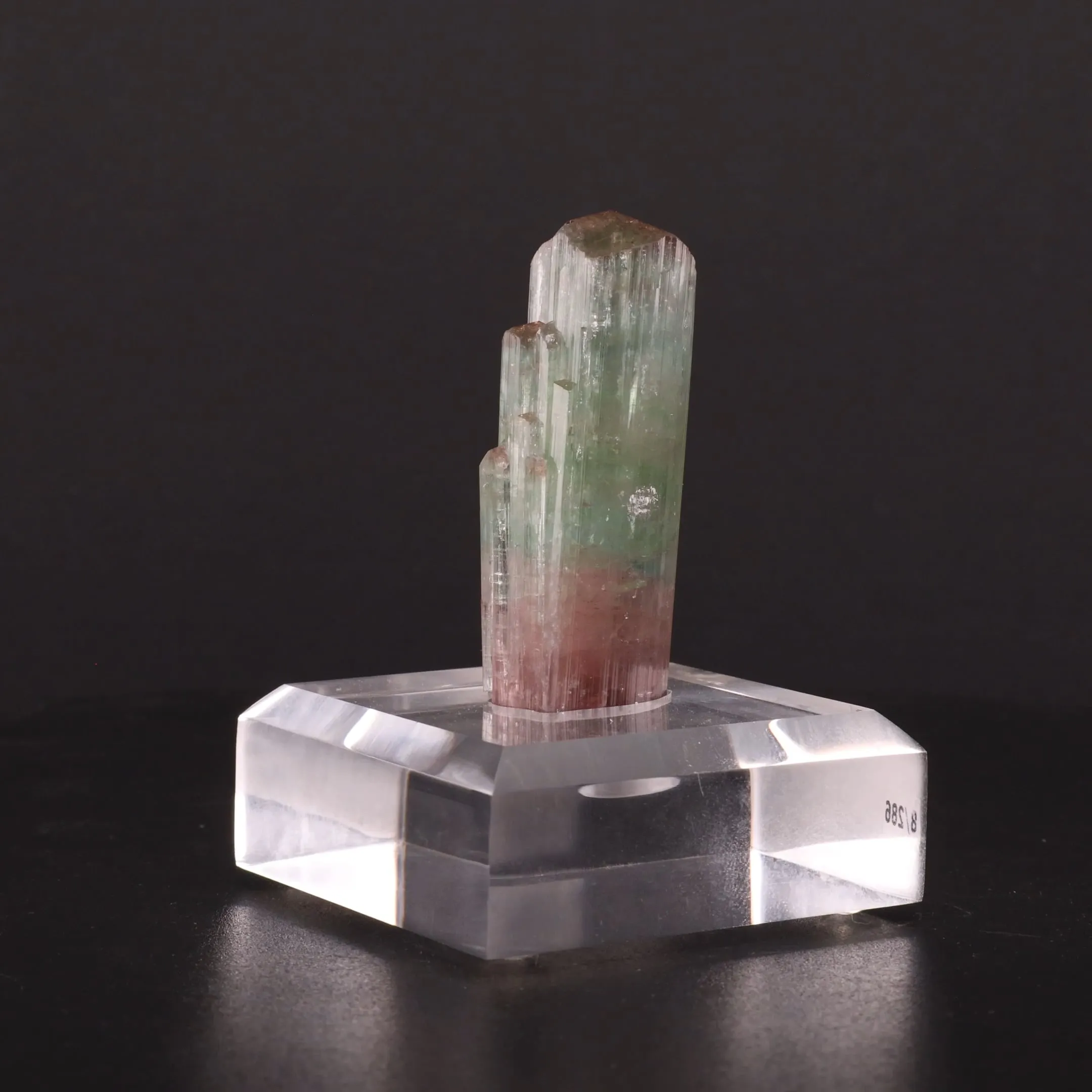 Elbaite - image 2