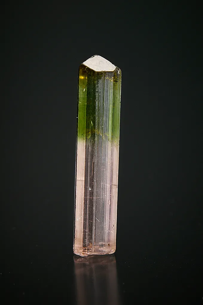 Elbaite - image 4