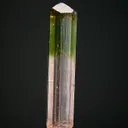 Elbaite - image 4
