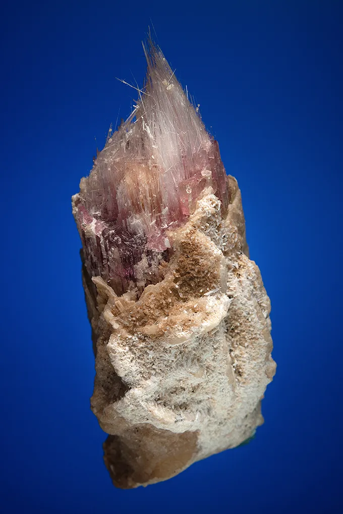 Elbaite - image 4