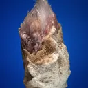 Elbaite - image 4