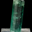 Elbaite - image 1
