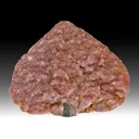 Elbaite - image 1