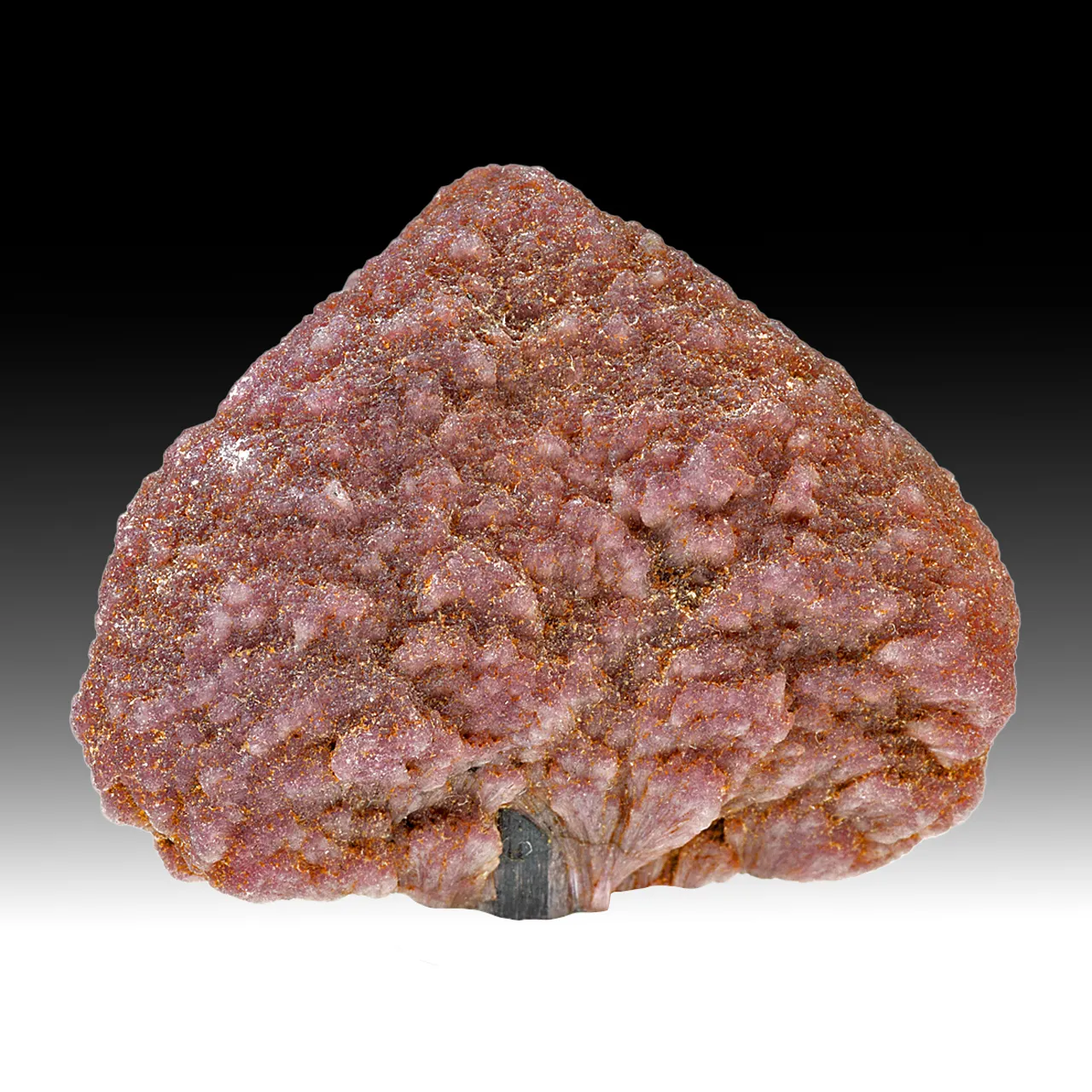 Elbaite - image 1