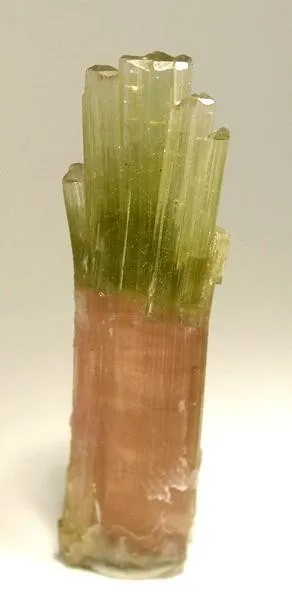 Elbaite image