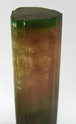 Elbaite - image 2