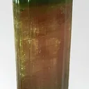 Elbaite - image 2