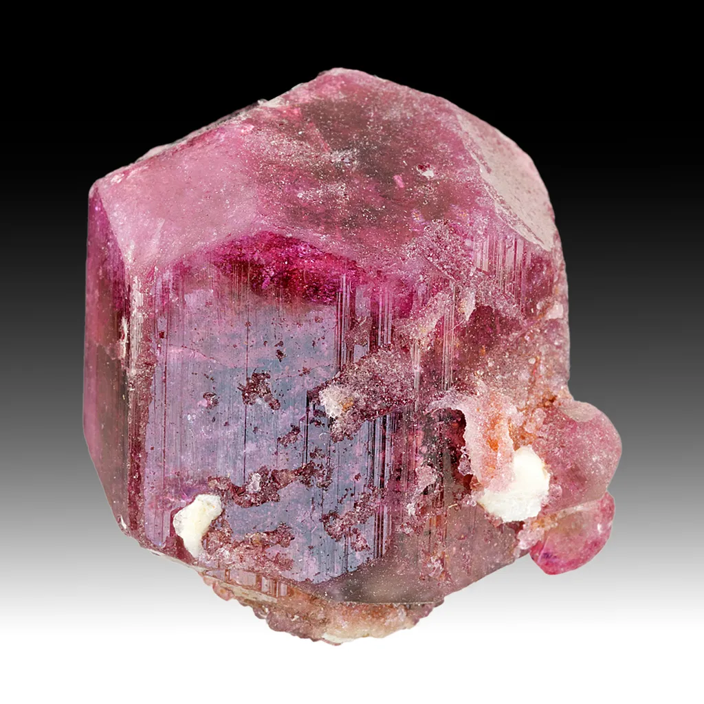 Elbaite image