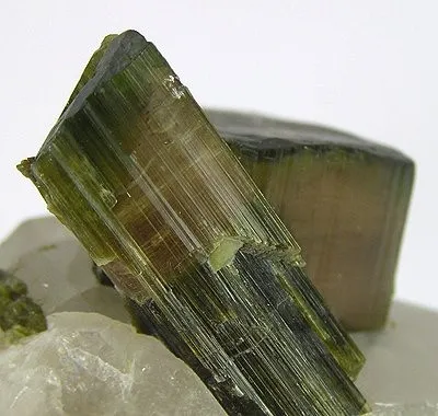 Elbaite - image 2
