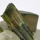 Elbaite - image 2