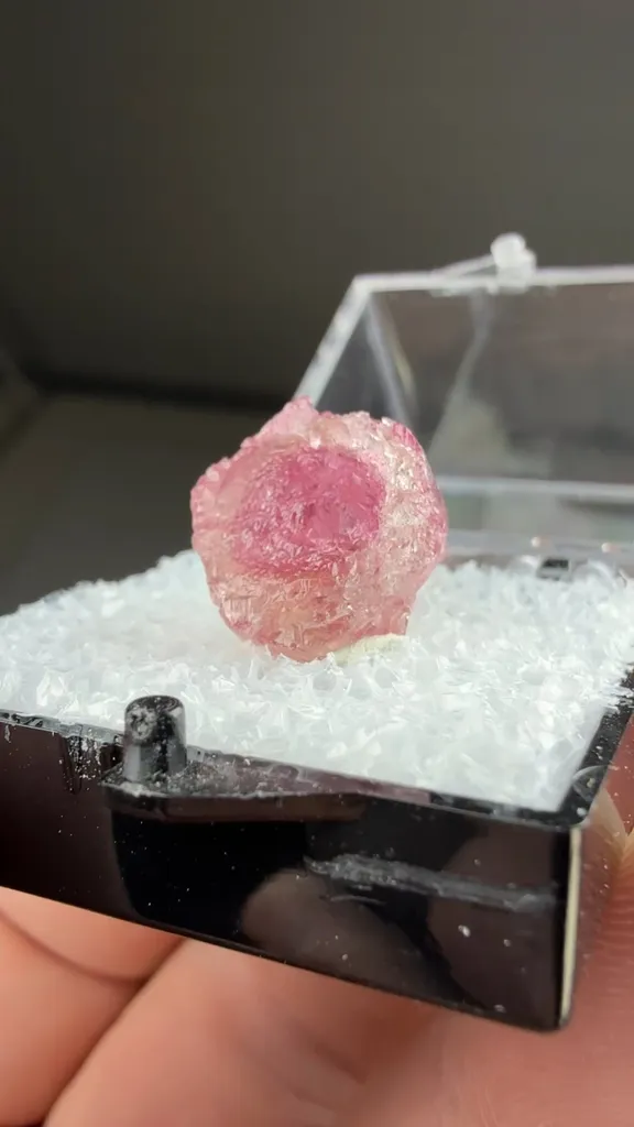 Elbaite - image 2