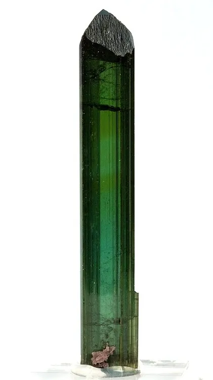 Elbaite image