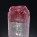 Elbaite - image 1