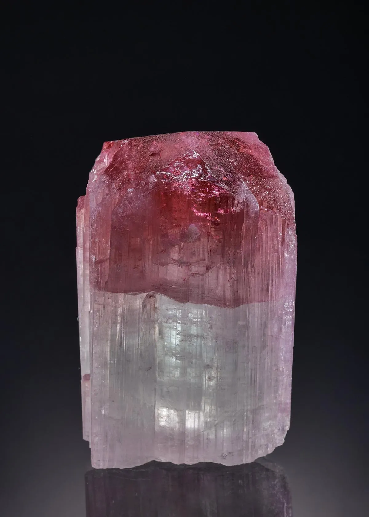 Elbaite - image 1