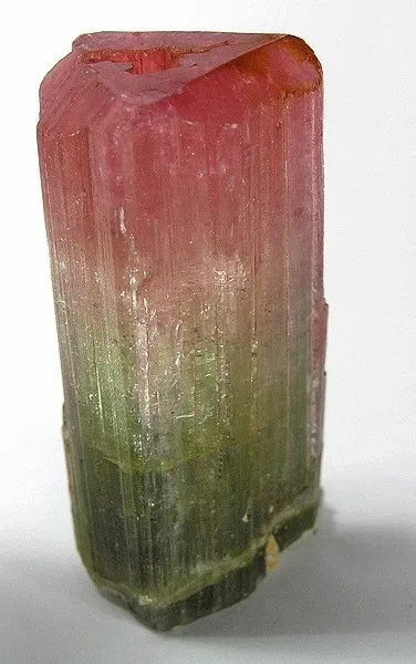 Elbaite image