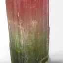 Elbaite - image 1