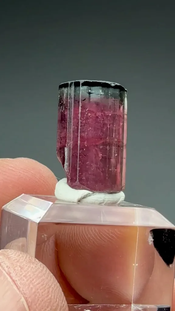 Elbaite - image 2