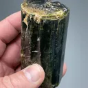 Elbaite - image 2