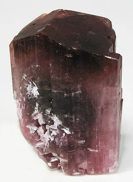 Elbaite image