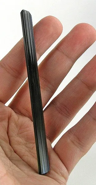 Elbaite image