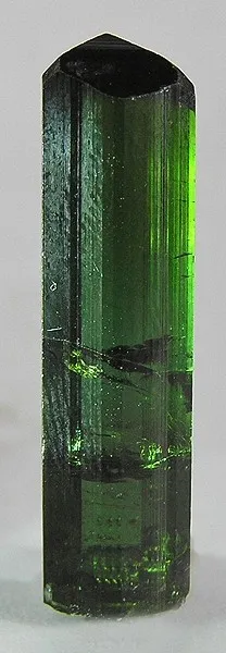 Elbaite image