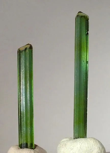 Elbaite image